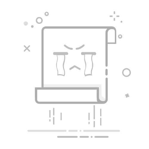 新倩女幽魂服务器最多,新倩女幽魂哪个区人最多_2020倩女幽魂哪个区人多